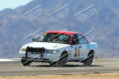 media/Mar-15-2025-Speed Ventures (Sat) [[c9b64f47cf]]/6-Purple Group/Session 2 (Turns 9)/